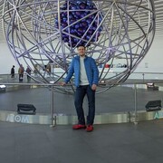 ���������� ������, ���� ������� ������, 37 ���, ������������ ��� ������, ����� � ���������, c�������� ���������