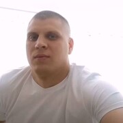 ���������� ��������, ���� ������� Valentin, 35 ���, ������������ ��� ������, ����� � ���������, c�������� ���������, ���������