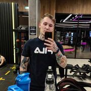  ,   , 26 ,   ,   , 