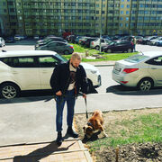 ���������� �����-���������, ���� ����� ������, 25 ���, ������������ ��� ������, ����� � ���������, c�������� ���������, ���������