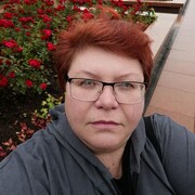 ���������� �����, ���� ������� ������, 55 ���, ������������ ��� ������, ����� � ���������, c�������� ���������, ���������