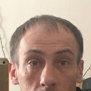 ���������� ������, ���� ������� ����, 42 ����, ������������ ��� ������, ����� � ���������, ���������