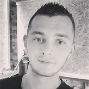 ���������� ������ ���, ���� ������� Nazar, 31 ���, ������������ ��� ������, ����� � ���������, c�������� ���������