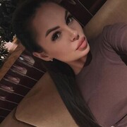 ���������� ������, ����