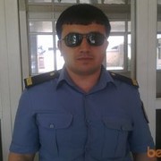 ���������� ����, ���� ������� Ramin, 39 ���, ������������ ��� ������