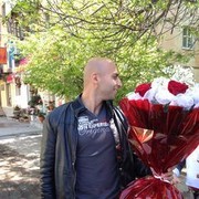  ,   Ramiz, 43 ,   