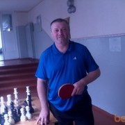  ,   Andrej, 49 ,   