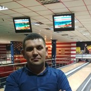  ,   , 48 ,   