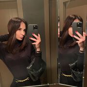 ���������� ������, ���� ������� �����, 32 ����, ������������ ��� ������, ����� � ���������