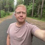 ���������� ���������, ���� ������� �����, 36 ���, ������������ ��� ������, ����� � ���������, c�������� ���������