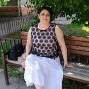  ,    , 52 ,     , c 