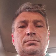  ,   , 51 ,   ,   
