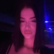  ,  , 21