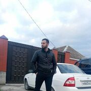  ,   , 35 ,   ,   , c , 