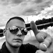 ���������� �����������, ���� ������� �����, 34 ����, ������������ ��� ������, ����� � ���������, c�������� ���������