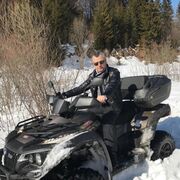 ���������� ���������, ���� ������� � �, 40 ���, ������������ ��� ������, ����� � ���������, c�������� ���������