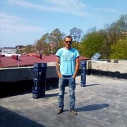  ,   , 45 ,   ,   