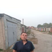  ,   , 43 ,     , c 