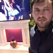 ���������� ������, ���� ������� �����, 33 ����, ������������ ��� ������, ����� � ���������