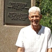  -,   , 61 ,   c 