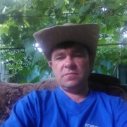 ,   , 51 ,     , c 