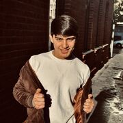 ���������� ������, ���� ����� ����, 21 ���, ������������ ��� ������, ����� � ���������