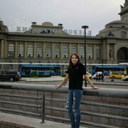  ,   , 35 ,   c , 