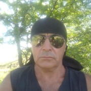  ,   , 60 ,   ,   