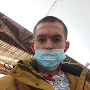 ���������� ������, ���� ������� ������, 30 ���, ������������ ��� ������, ����� � ���������