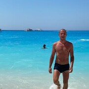 ���������� ���������, ���� ������� ���������, 34 ����, ������������ ��� ������, ����� � ���������