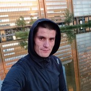   ,   Joric, 37 ,   ,   , c 