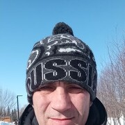 ���������� �����������, ���� ������� �����, 49 ���, ������������ ��� ������, ����� � ���������