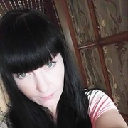  ,   , 47 ,   