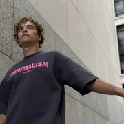 ���������� �����, ���� ������� ����, 29 ���, ������������ ��� ������, ����� � ���������