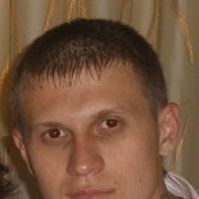 ���������� �������, ���� ������� ������, 39 ���, ������������ ��� ������