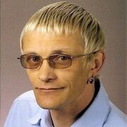  Eppelheim,   , 57 ,   ,   , c 