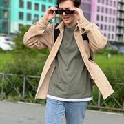  ,   , 28 ,   c , 