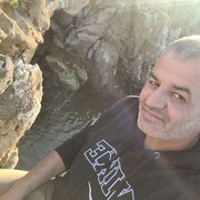 ���������� Alanya, ������� ø����, 46