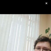  ,   , 45 ,   ,   , c , 