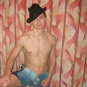 ���������� �����, ���� ������� ������, 36 ���, ������������ ��� ������, ����� � ���������, c�������� ���������, ���������