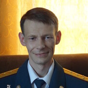  ,  , 50