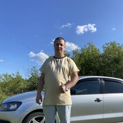 ���������� �������, ���� ������� �������, 31 ���, ������������ ��� ������, ����� � ���������