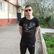  ,   , 34 ,   ,   , c 