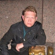  ,   Gennady, 48 ,  