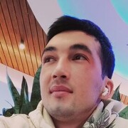 ���������� ���������, ���� ������� �����, 27 ���, ������������ ��� c�������� ���������