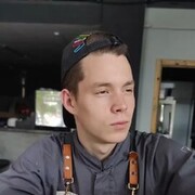  --,   , 24 ,  