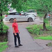  ,   Safar, 33 ,   ,   