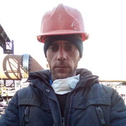  ,   , 37 ,   c 
