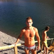  -,  vitalik, 39
