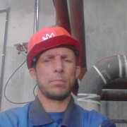  ,   , 45 ,   ,   , c 